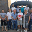 Подготовка рабочих кадров с учетом передовых технологий - Музей истории города Бородино