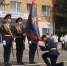 43-800x600.JPG - ОМВД "Бородинский" 