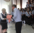 JPG Файл - ОМВД "Бородинский" 