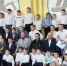 Победы на этом не закончатся - Газета Бородинский вестник