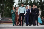 В добрый путь!