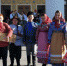 Народное признание – лучшая награда - Газета Бородинский вестник