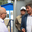 На финишной прямой - Газета Бородинский вестник