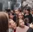 День народного единства - Музей истории города Бородино