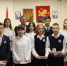 JPG Файл - ОМВД "Бородинский" 