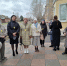 Экскурсия #Угольград для директоров и специалистов системы образования - Музей истории города Бородино