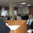 JPG Файл - ОМВД "Бородинский" 
