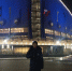 XXXVI Международный турнир "Кубок Ивана Ярыгина" - Спортивная школа олимпийского резерва им. Г.А. Эллера