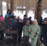 🌲Отдых на природе с детьми! - Спортивная школа олимпийского резерва им. Г.А. Эллера