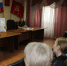 О городе — ровеснике Победы. - Город Бородино