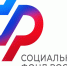 С 1 сентября Отделение СФР по Красноярскому краю выплачивает студенткам очной формы обучения пособие по беременности и родам в повышенном размере. - Город Бородино