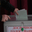 Уважаемые жители Рыбинского района и города Бородино!. - Город Бородино