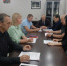 Готовность жилого фонда к отопительному сезону. - Город Бородино