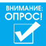 Внимание, опрос!. - Город Бородино