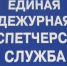Анализ оперативной обстановки  на территории города Бородино по состоянию на 16.09.2025г.. - Город Бородино