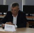 JPG Файл - ОМВД "Бородинский" 
