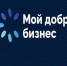 Социальных предпринимателей Красноярского края приглашают присоединиться ко Всероссийскому конкурсу. - Город Бородино