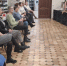 Финисаж выставки "Уют как искусство" - Музей истории города Бородино