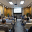 Малый и средний бизнес Красноярского края привлёк более 7 млрд рублей с помощью господдержки. - Город Бородино