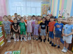 «МультБородино».