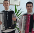 НА ПУТИ К МАСТЕРСТВУ. - Город Бородино