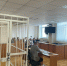 Активное долголетие - Бородинский городской суд